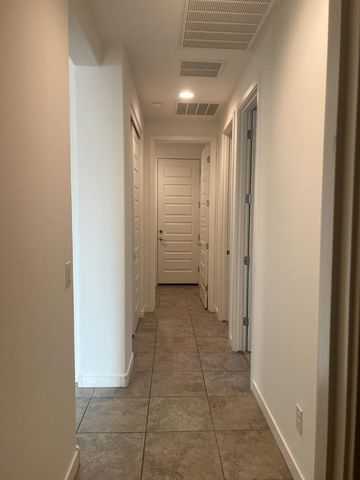 8953 W Palo Verde Drive, Glendale, AZ 85305