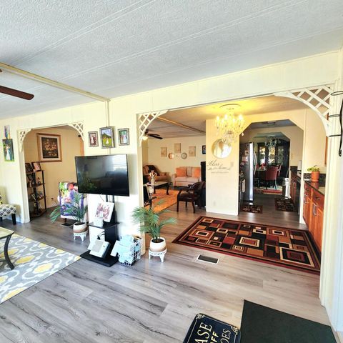 5 El Portal Lane, Port St. Lucie, Port St Lucie, FL 34952