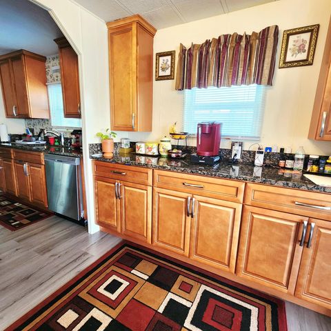 5 El Portal Lane, Port St. Lucie, Port St Lucie, FL 34952