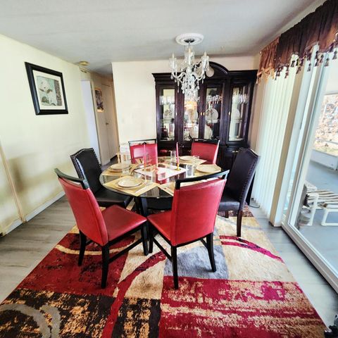 5 El Portal Lane, Port St. Lucie, Port St Lucie, FL 34952