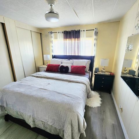 5 El Portal Lane, Port St. Lucie, Port St Lucie, FL 34952