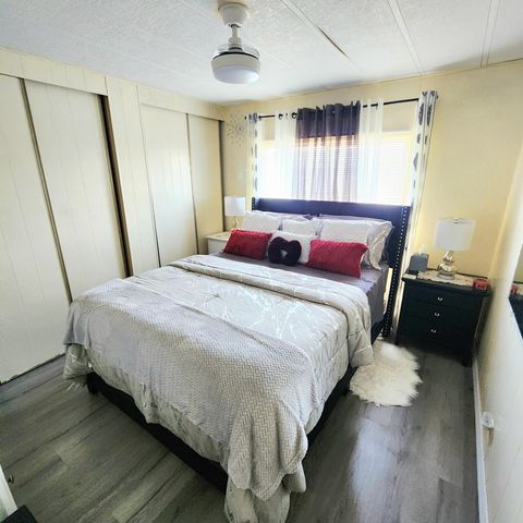 5 El Portal Lane, Port St. Lucie, Port St Lucie, FL 34952