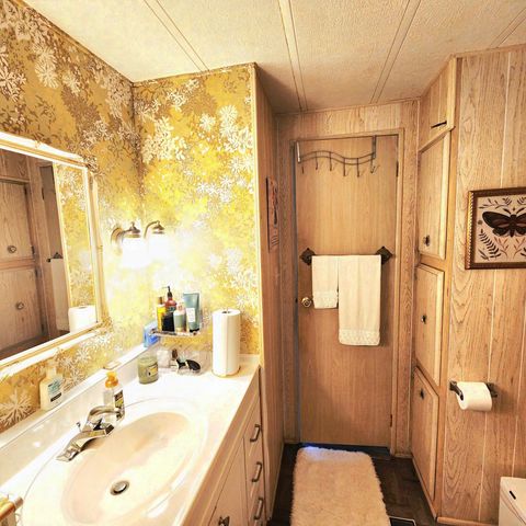 5 El Portal Lane, Port St. Lucie, Port St Lucie, FL 34952