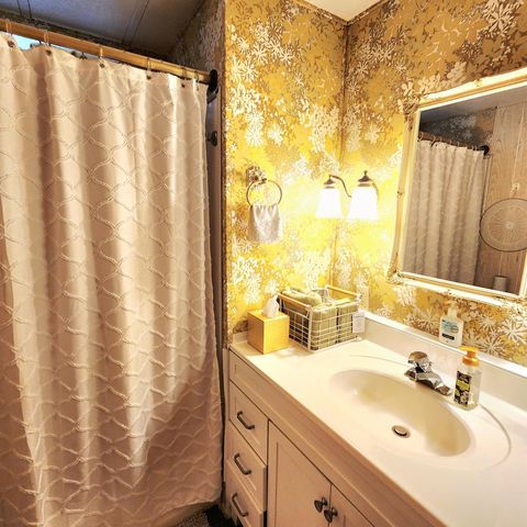 5 El Portal Lane, Port St. Lucie, Port St Lucie, FL 34952