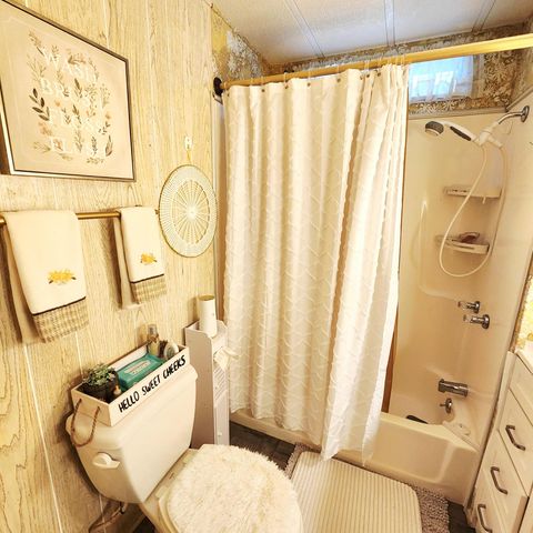 5 El Portal Lane, Port St. Lucie, Port St Lucie, FL 34952