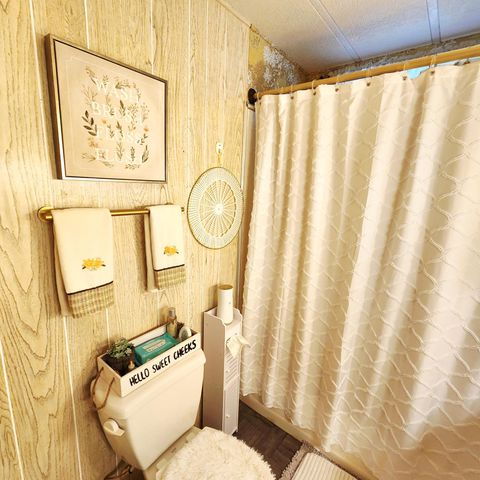 5 El Portal Lane, Port St. Lucie, Port St Lucie, FL 34952