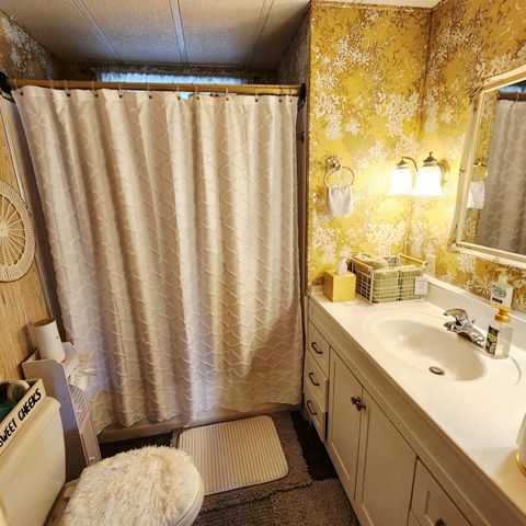 5 El Portal Lane, Port St. Lucie, Port St Lucie, FL 34952