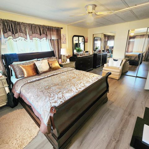 5 El Portal Lane, Port St. Lucie, Port St Lucie, FL 34952