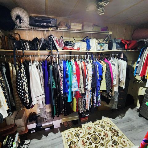 5 El Portal Lane, Port St. Lucie, Port St Lucie, FL 34952