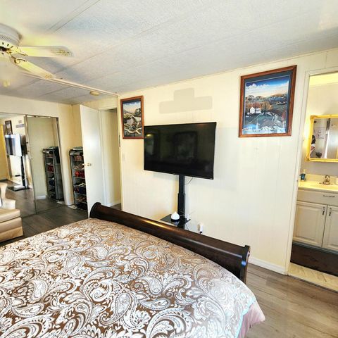 5 El Portal Lane, Port St. Lucie, Port St Lucie, FL 34952