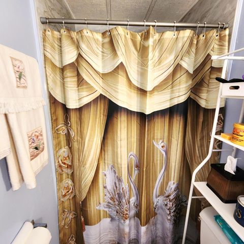 5 El Portal Lane, Port St. Lucie, Port St Lucie, FL 34952