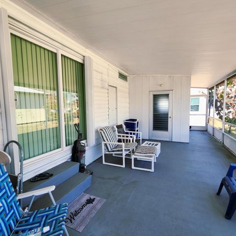 5 El Portal Lane, Port St. Lucie, Port St Lucie, FL 34952