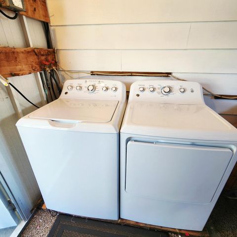 5 El Portal Lane, Port St. Lucie, Port St Lucie, FL 34952