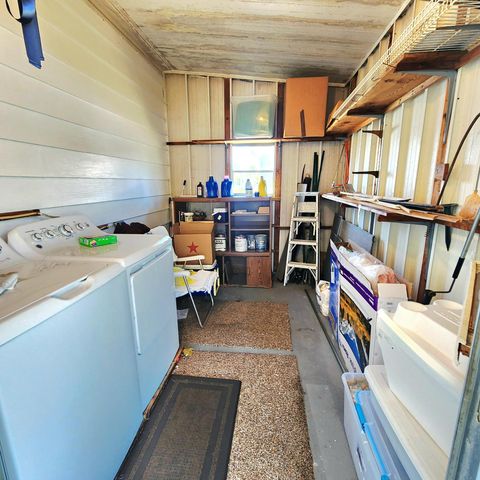 5 El Portal Lane, Port St. Lucie, Port St Lucie, FL 34952