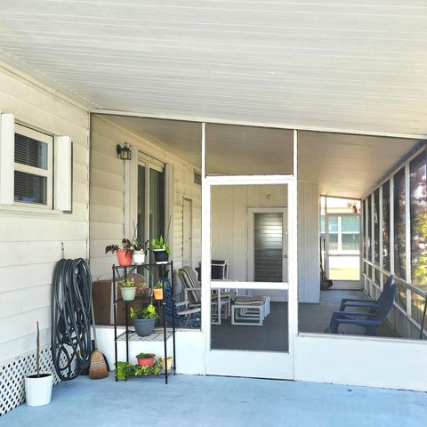 5 El Portal Lane, Port St. Lucie, Port St Lucie, FL 34952