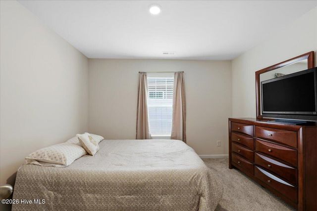 1441 N Wilshire Court, Kinston, NC 28504