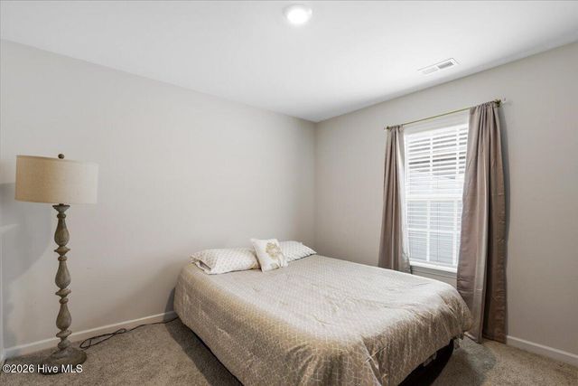 1441 N Wilshire Court, Kinston, NC 28504