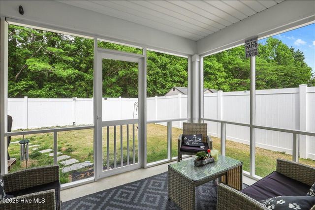 1441 N Wilshire Court, Kinston, NC 28504