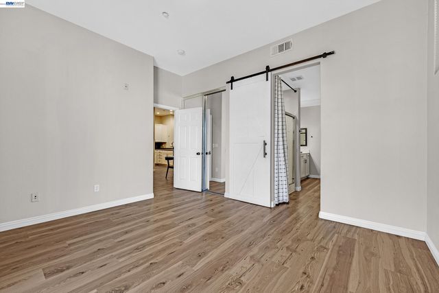 612 Artistic Pl, Hayward, CA 94541