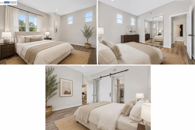 612 Artistic Pl, Hayward, CA 94541