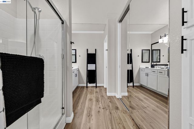 612 Artistic Pl, Hayward, CA 94541