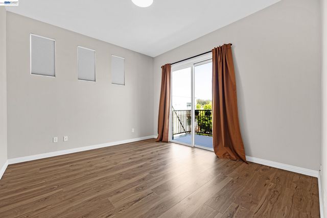 612 Artistic Pl, Hayward, CA 94541