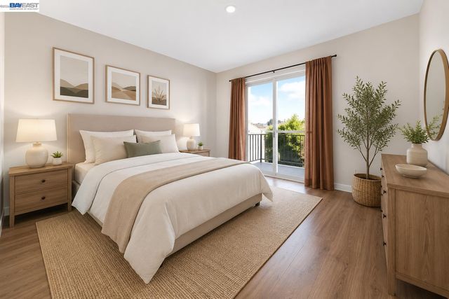 612 Artistic Pl, Hayward, CA 94541