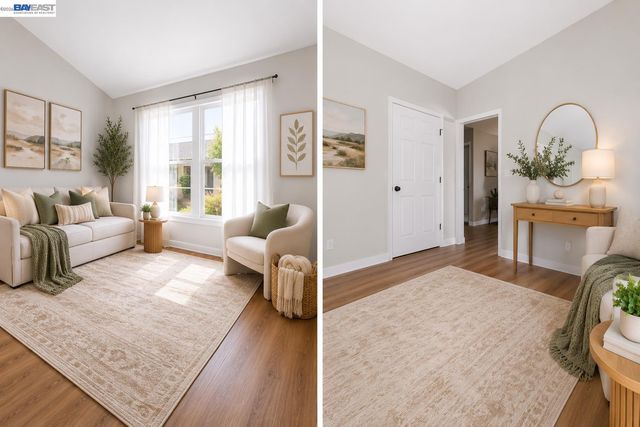 612 Artistic Pl, Hayward, CA 94541