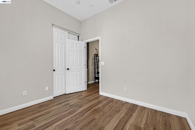 612 Artistic Pl, Hayward, CA 94541