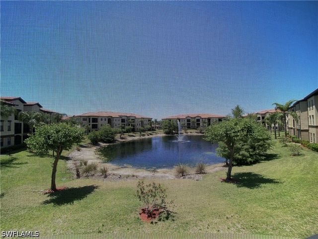 12970 Positano CIR 206, Naples, FL 34105