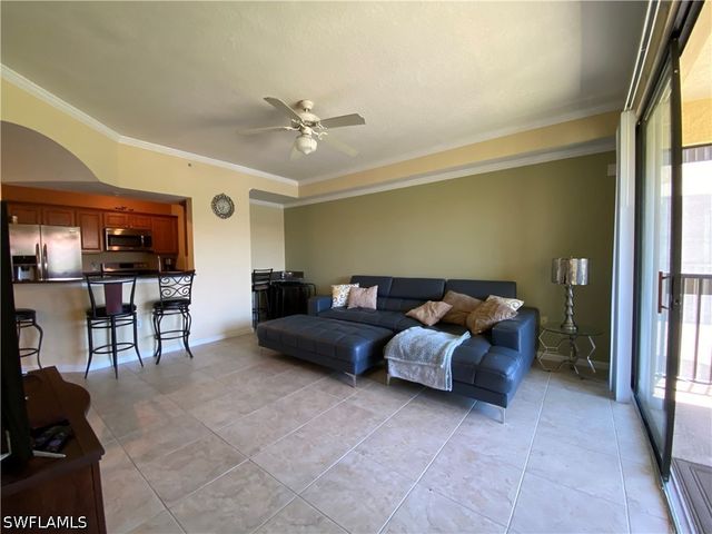 12970 Positano CIR 206, Naples, FL 34105