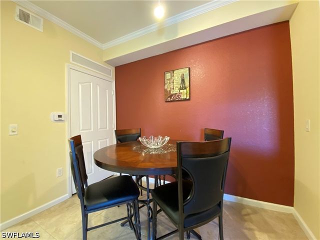 12970 Positano CIR 206, Naples, FL 34105