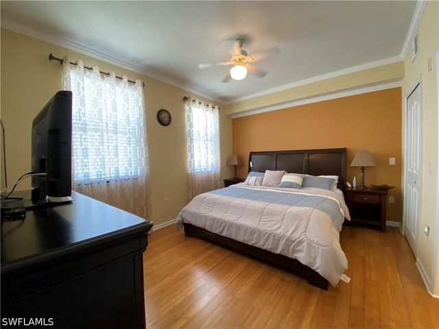 12970 Positano CIR 206, Naples, FL 34105