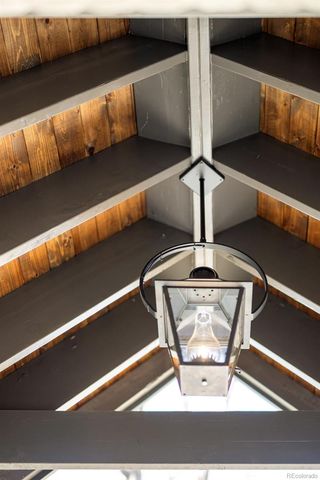 916 S High Street, Denver, CO 80209