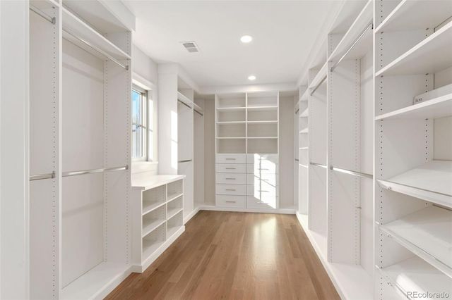 916 S High Street, Denver, CO 80209