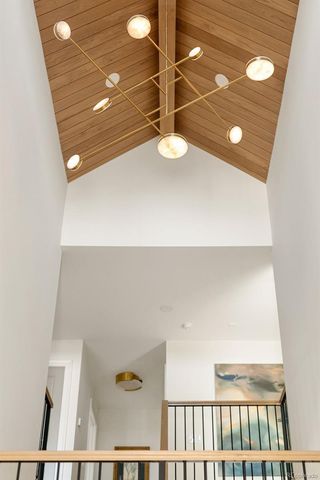 916 S High Street, Denver, CO 80209