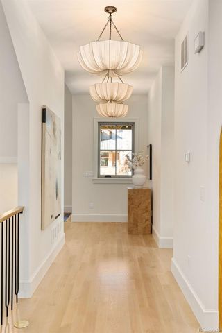 916 S High Street, Denver, CO 80209