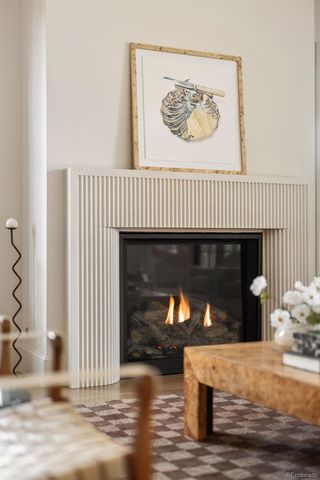 916 S High Street, Denver, CO 80209