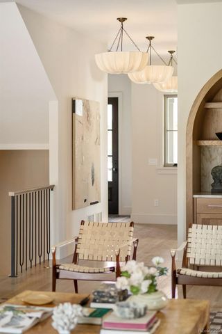 916 S High Street, Denver, CO 80209