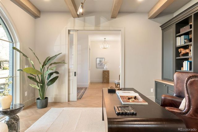 916 S High Street, Denver, CO 80209