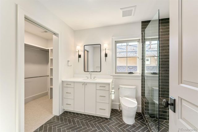 916 S High Street, Denver, CO 80209