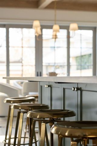 916 S High Street, Denver, CO 80209