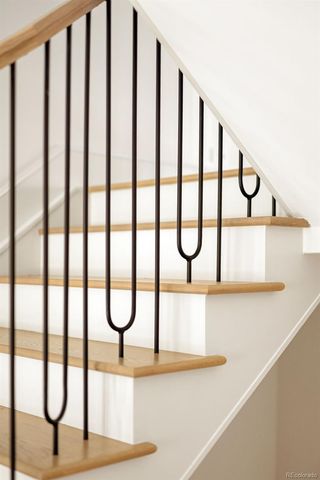 916 S High Street, Denver, CO 80209