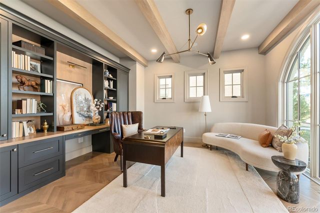 916 S High Street, Denver, CO 80209