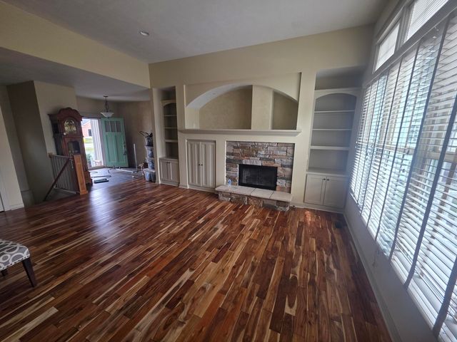 1494 Ponstein Drive, Hudsonville, MI 49426