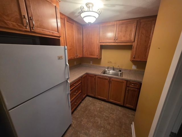 1494 Ponstein Drive, Hudsonville, MI 49426