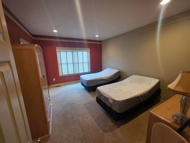 1494 Ponstein Drive, Hudsonville, MI 49426