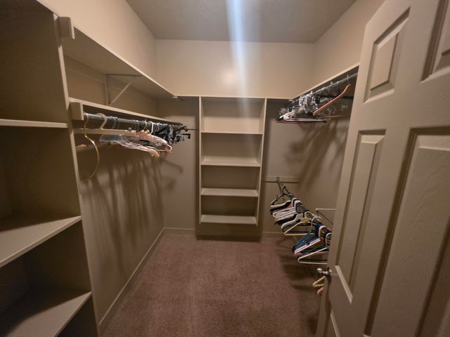 1494 Ponstein Drive, Hudsonville, MI 49426