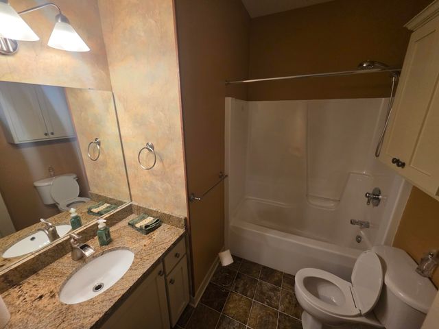 1494 Ponstein Drive, Hudsonville, MI 49426