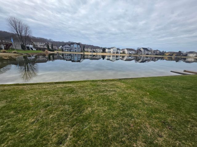 1494 Ponstein Drive, Hudsonville, MI 49426